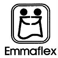Emmaflex 及圖