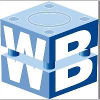 WB及圖