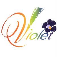 violet 及圖