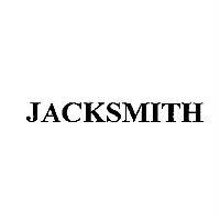 JACKSMITH