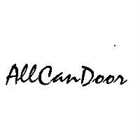 AllCanDoor