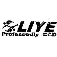 LIYE Professedly CCD