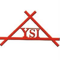 YSI 設計圖
