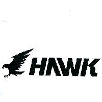 HAWK 及圖