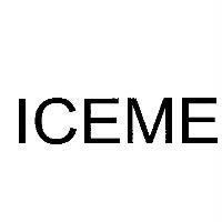 ICEME