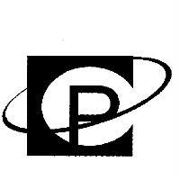 P 及圖