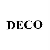 金百利克拉克國際公司 DECO