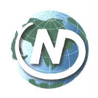 N 設計及圖