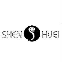 SHEN HUEI 及圖