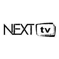 NEXT tv 及圖
