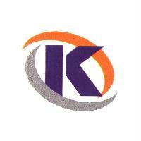 K 設計圖