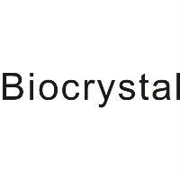 Biocrystal