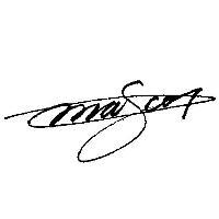 mascot