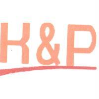 K&P