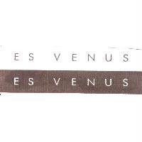 ES VENUS