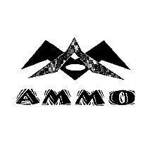 AMMO 及圖