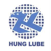 HUNG LUBE及圖