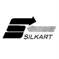 SILKART 及圖