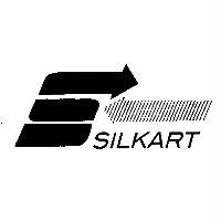 SILKART 及圖