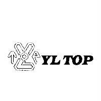 YL TOP 及 YL TOP 設計圖