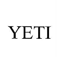 YETI