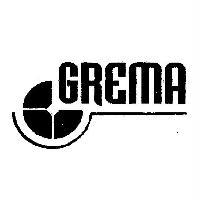 GREMA 及圖