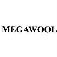 MEGAWOOL