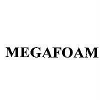 MEGAFOAM