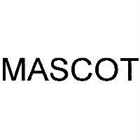MASCOT