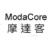 ModaCore 摩達客