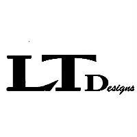 LTDesigns