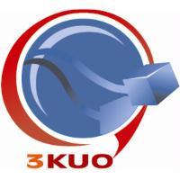 3KUO及圖