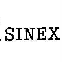 SINEX