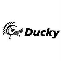 DUCKY 及圖