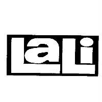 LaLi 及圖