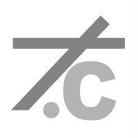 通太儀動有限公司標章