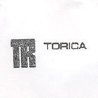 TORICA 及圖