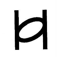 pq 設計圖