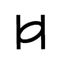 pq 設計圖