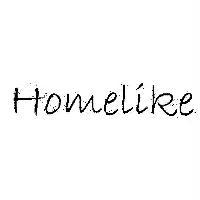 HomeLike