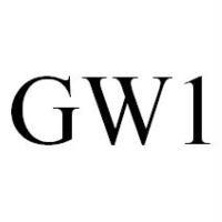 GW1