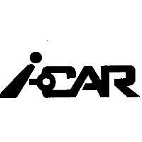 i CAR 設計圖