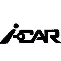i CAR 設計圖