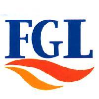 FGL 及圖