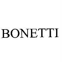 BONETTI
