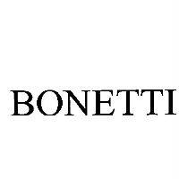 BONETTI