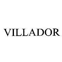 VILLADOR