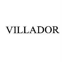 VILLADOR