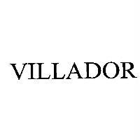 VILLADOR