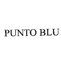 PUNTO BLU